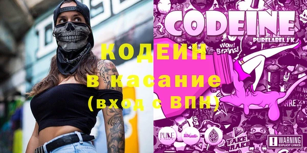сатива Елабуга