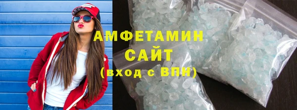 сатива Елабуга