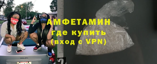 сатива Елабуга