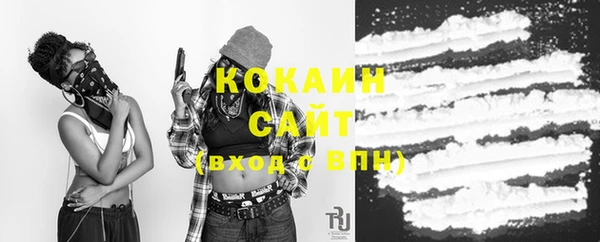 экстази Ельня