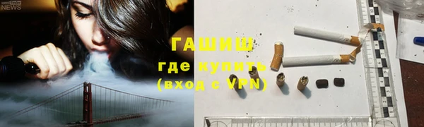 дмт Заводоуковск