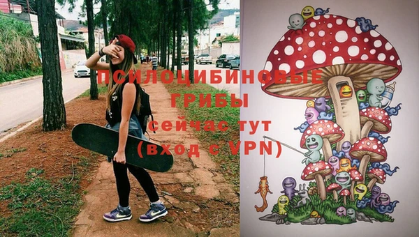 не бодяженный Заволжье