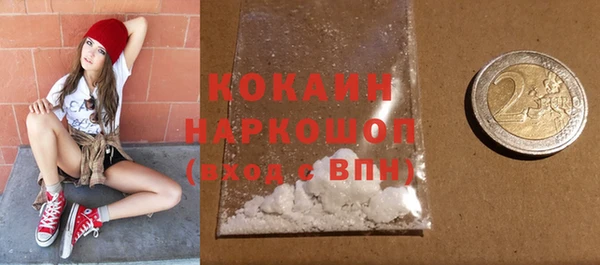 экстази Ельня