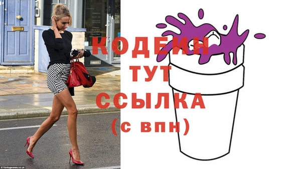 сатива Елабуга